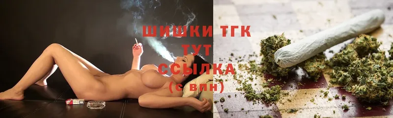 Бошки Шишки THC 21%  купить наркотики цена  Карпинск 